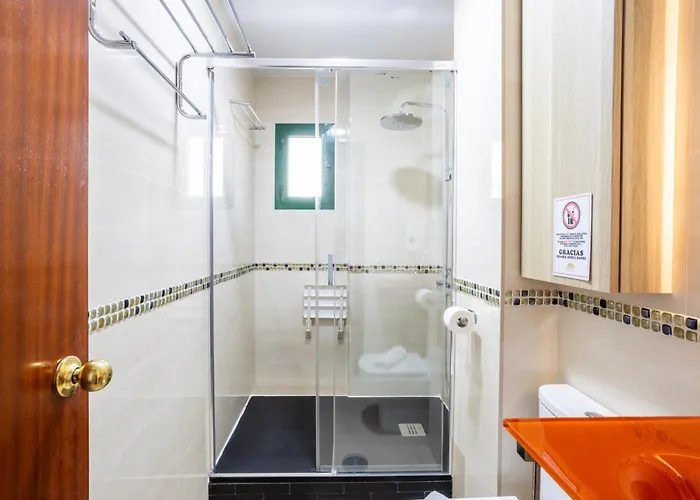 San Felipe Neri Free Parking By Time Cádiz