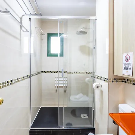 San Felipe Neri Free Parking By Time Cadix