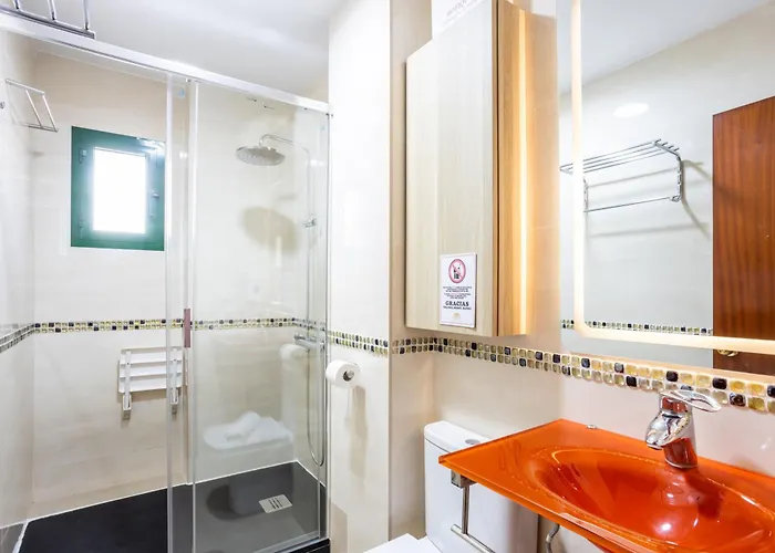 San Felipe Neri Free Parking By Time Apartman *