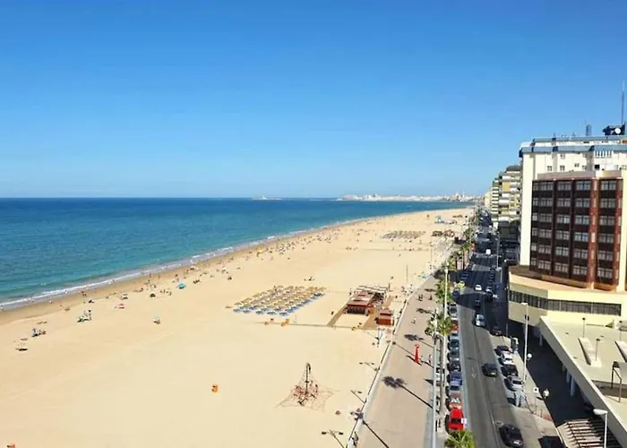 San Felipe Neri Free Parking By Time Apartman