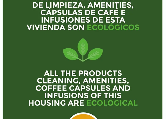 San Felipe Neri Free Parking By Time Apartman *