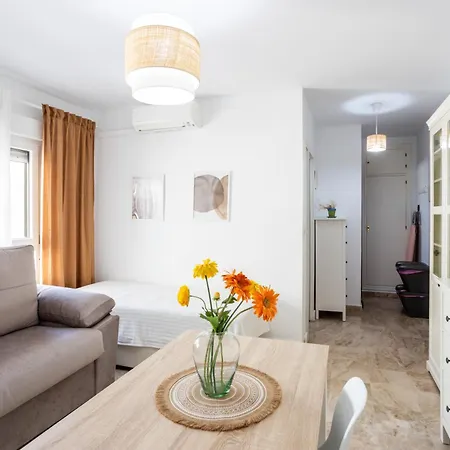 San Felipe Neri Free Parking By Time Cádiz