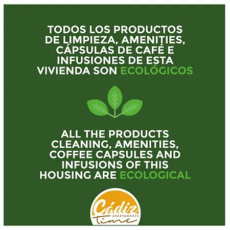 San Felipe Neri Free Parking By Time Appartement *